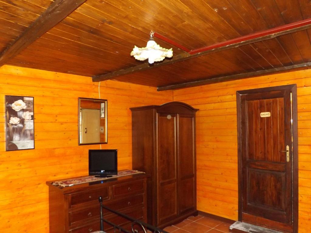 Albergo Diffuso Borgo Santa Caterina "Vintage" Кастильоне-ди-Сицилия Экстерьер фото